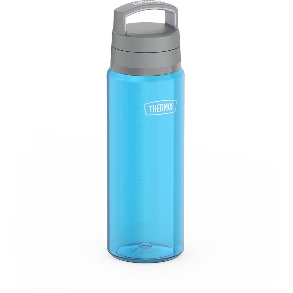 32oz ICON™ LIGHTWEIGHT WATER BOTTLE WITH SCREW TOP LID