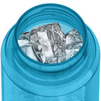 32oz ICON™ LIGHTWEIGHT WATER BOTTLE WITH SCREW TOP LID