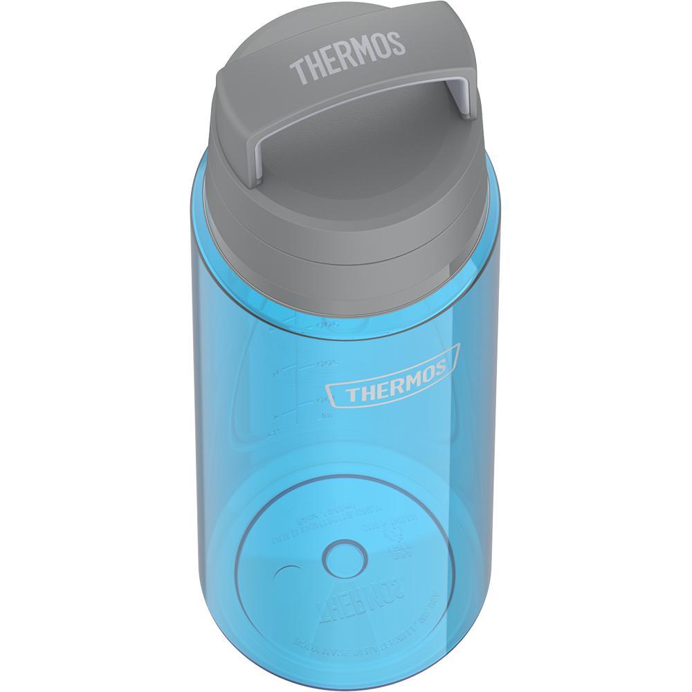 32oz ICON™ LIGHTWEIGHT WATER BOTTLE WITH SCREW TOP LID