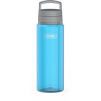 32oz ICON™ LIGHTWEIGHT WATER BOTTLE WITH SCREW TOP LID