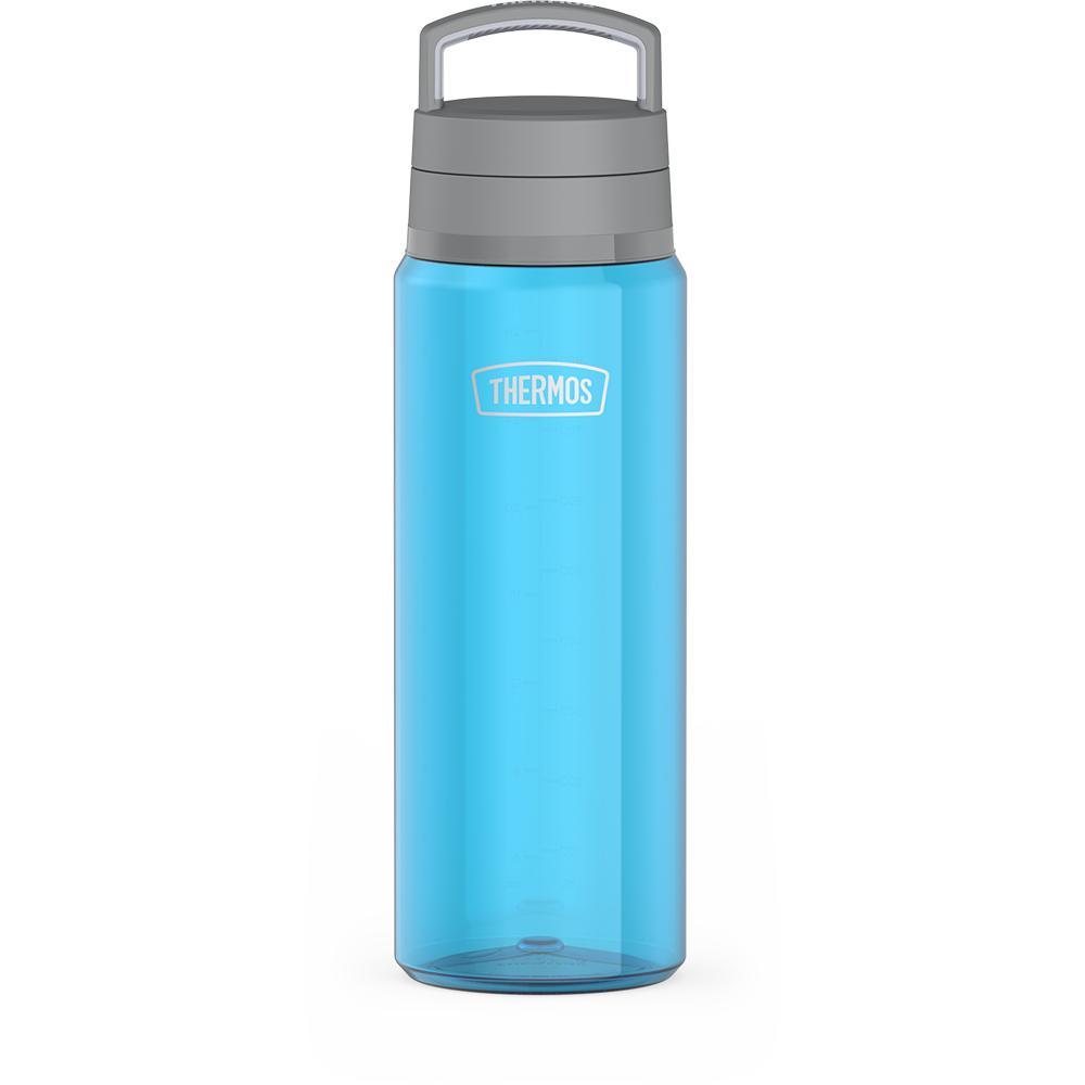 32oz ICON™ LIGHTWEIGHT WATER BOTTLE WITH SCREW TOP LID