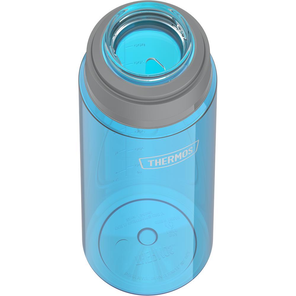 32oz ICON™ LIGHTWEIGHT WATER BOTTLE WITH SCREW TOP LID