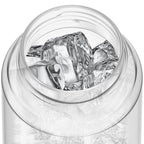 32oz ICON™ LIGHTWEIGHT WATER BOTTLE WITH SCREW TOP LID