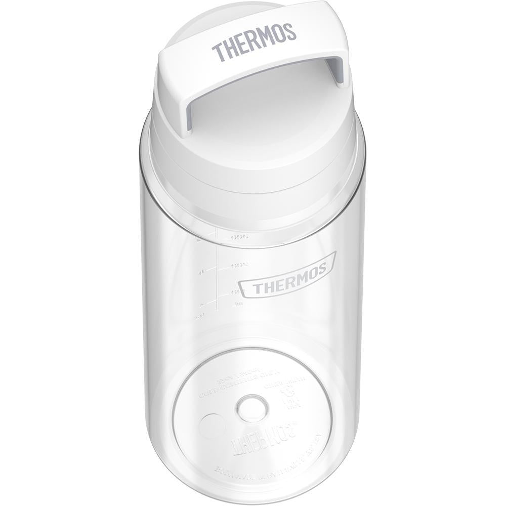 32oz ICON™ LIGHTWEIGHT WATER BOTTLE WITH SCREW TOP LID