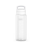32oz ICON™ LIGHTWEIGHT WATER BOTTLE WITH SCREW TOP LID