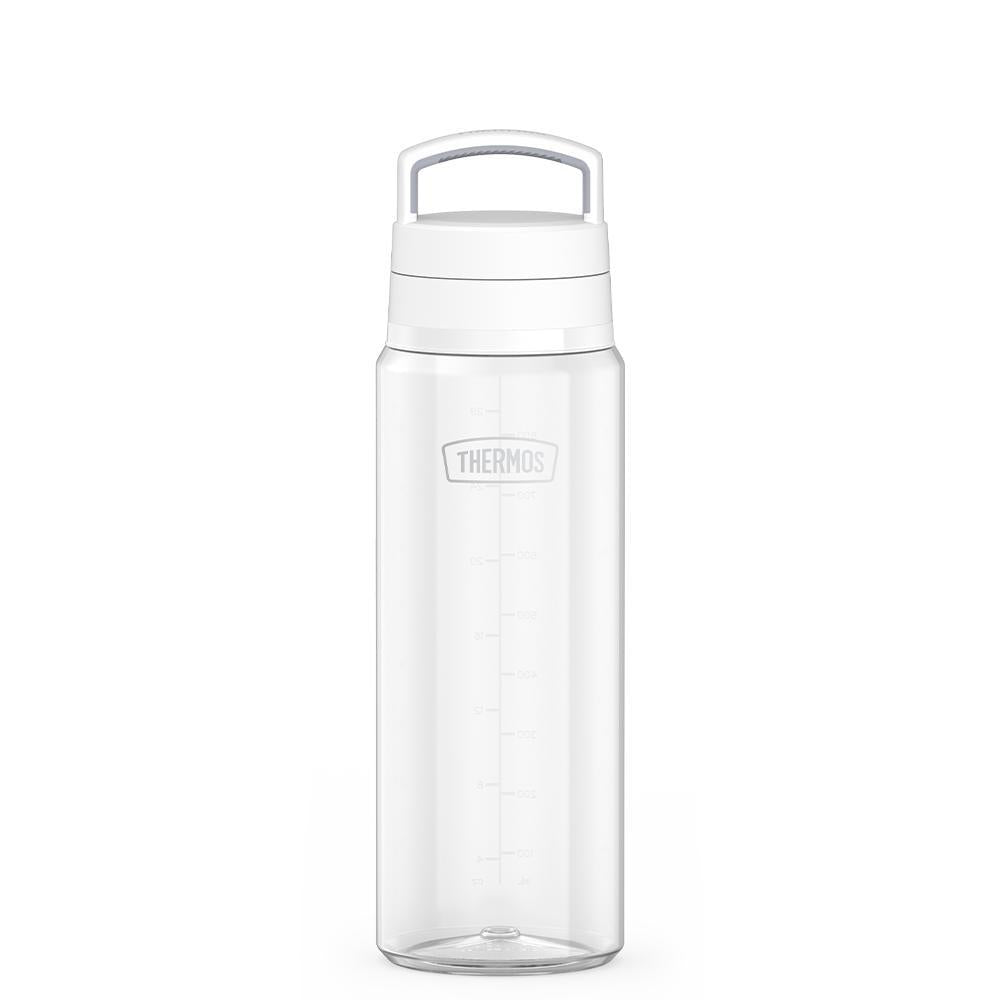 32oz ICON™ LIGHTWEIGHT WATER BOTTLE WITH SCREW TOP LID