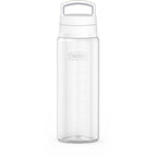 32oz ICON™ LIGHTWEIGHT WATER BOTTLE WITH SCREW TOP LID