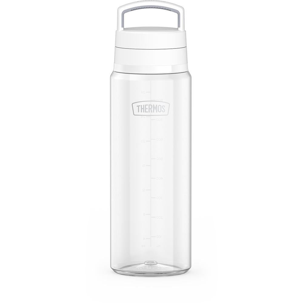 32oz ICON™ LIGHTWEIGHT WATER BOTTLE WITH SCREW TOP LID