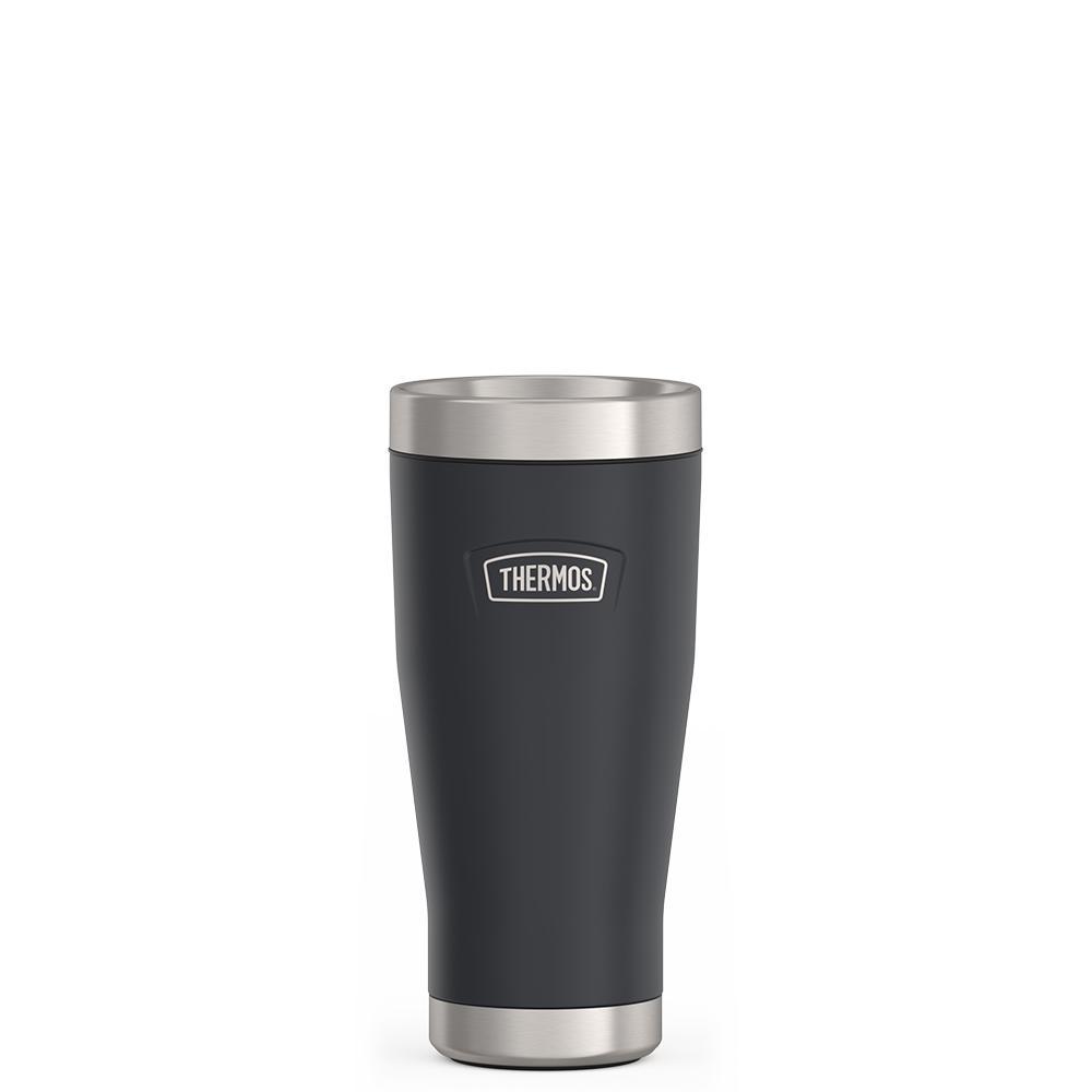 16oz ICON™ TUMBLER