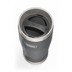 16oz ICON™ TUMBLER