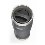 16oz ICON™ TUMBLER