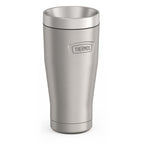 16oz ICON™ TUMBLER