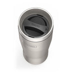 16oz ICON™ TUMBLER