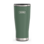 24oz ICON? TUMBLER WITH SLIDE LOCK LID