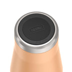 24oz ICON? TUMBLER WITH SLIDE LOCK LID