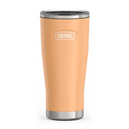 24oz ICON? TUMBLER WITH SLIDE LOCK LID