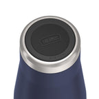 24oz ICON? TUMBLER WITH SLIDE LOCK LID