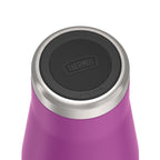 24oz ICON? TUMBLER WITH SLIDE LOCK LID