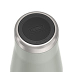 24oz ICON? TUMBLER WITH SLIDE LOCK LID