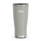 24oz ICON? TUMBLER WITH SLIDE LOCK LID