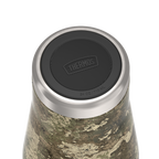 24oz ICON™ TUMBLER WITH SLIDE LOCK LID - TrueTimber™ Strata camo