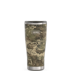 24oz ICON™ TUMBLER WITH SLIDE LOCK LID - TrueTimber™ Strata camo