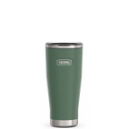 18oz ICON? TUMBLER WITH SLIDE LOCK LID