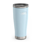 18oz ICON? TUMBLER WITH SLIDE LOCK LID