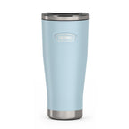 18oz ICON? TUMBLER WITH SLIDE LOCK LID