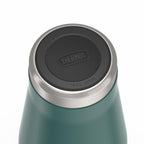 18oz ICON? TUMBLER WITH SLIDE LOCK LID