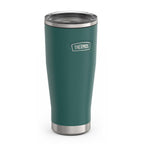 18oz ICON? TUMBLER WITH SLIDE LOCK LID
