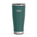 18oz ICON? TUMBLER WITH SLIDE LOCK LID