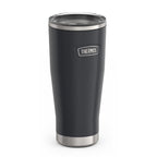 18oz ICON? TUMBLER WITH SLIDE LOCK LID