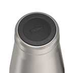 18oz ICON? TUMBLER WITH SLIDE LOCK LID