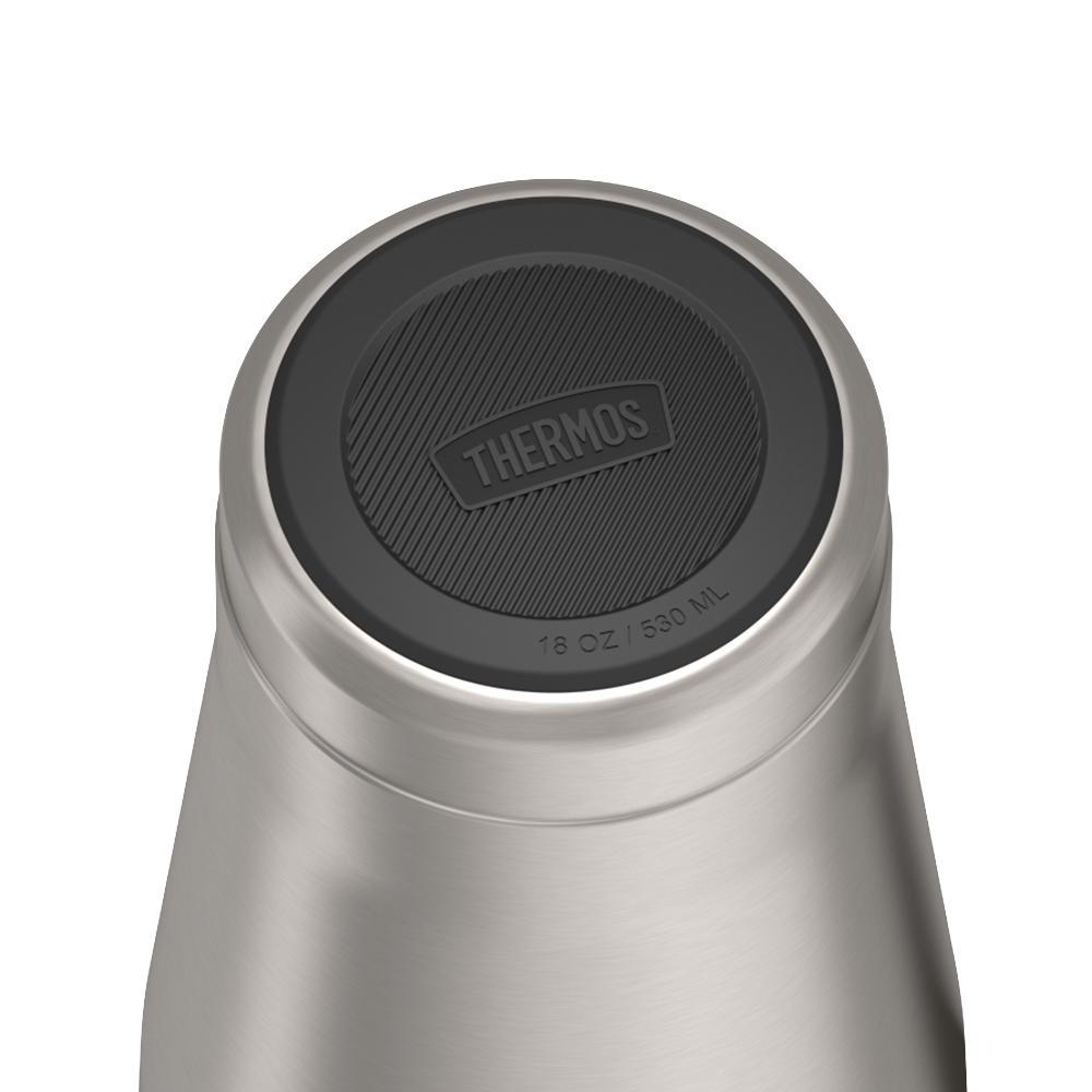 18oz ICON? TUMBLER WITH SLIDE LOCK LID