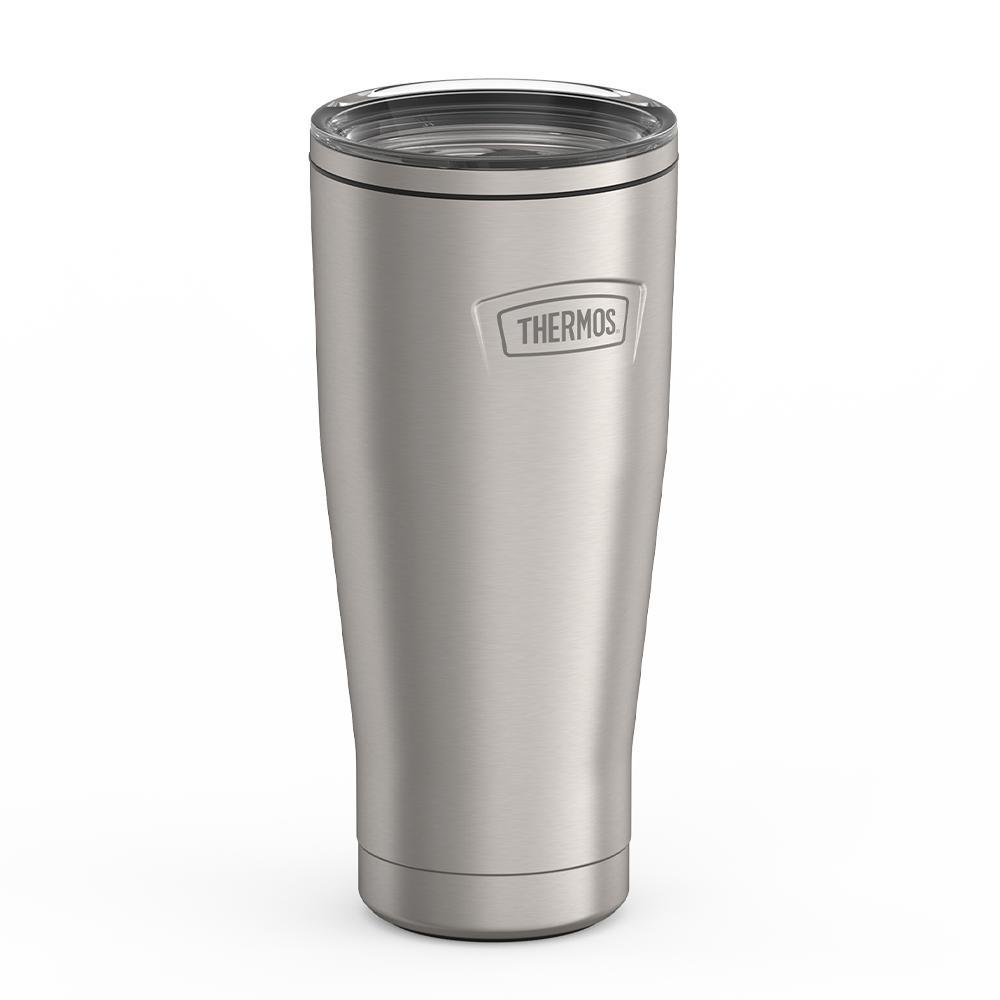 18oz ICON? TUMBLER WITH SLIDE LOCK LID