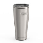 18oz ICON? TUMBLER WITH SLIDE LOCK LID