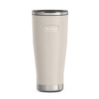 18oz ICON? TUMBLER WITH SLIDE LOCK LID