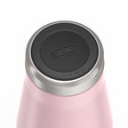 18oz ICON? TUMBLER WITH SLIDE LOCK LID