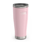 18oz ICON? TUMBLER WITH SLIDE LOCK LID