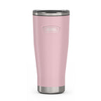 18oz ICON? TUMBLER WITH SLIDE LOCK LID