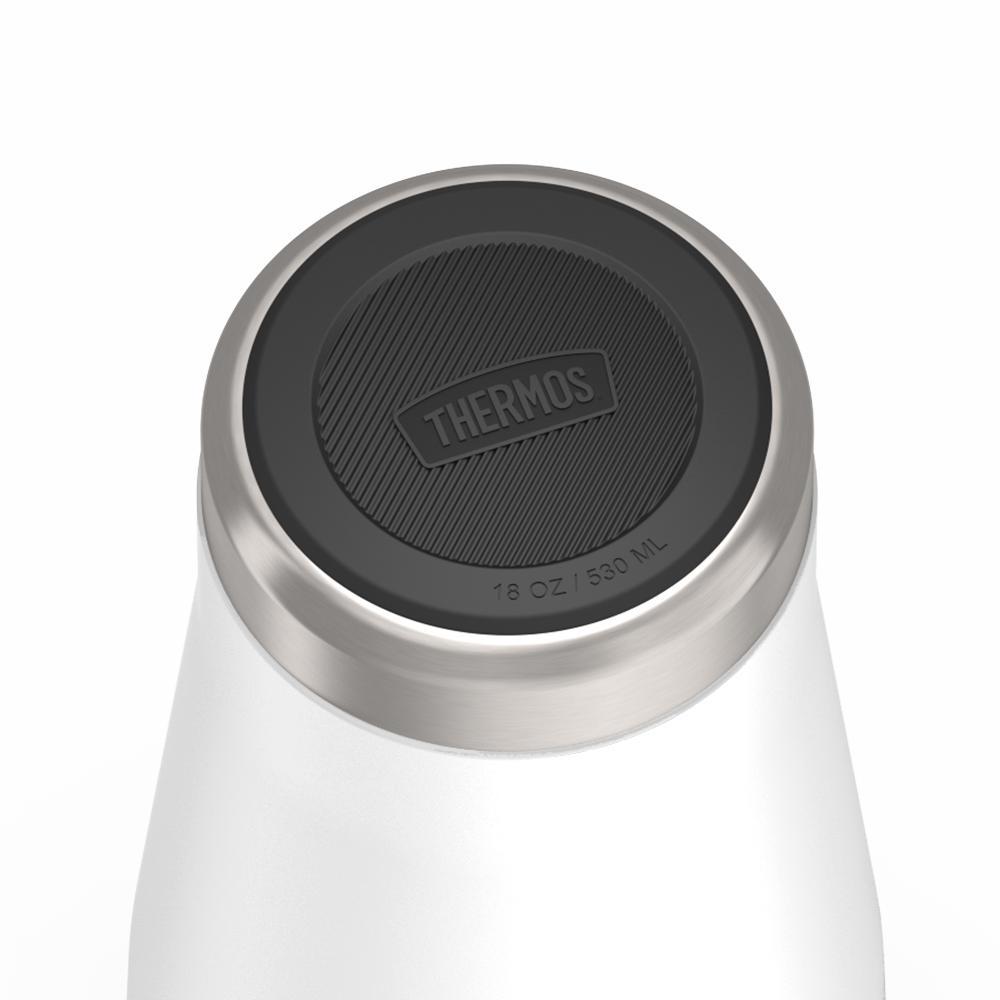 18oz ICON? TUMBLER WITH SLIDE LOCK LID