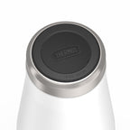 18oz ICON? TUMBLER WITH SLIDE LOCK LID