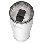 18oz ICON? TUMBLER WITH SLIDE LOCK LID