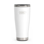 18oz ICON? TUMBLER WITH SLIDE LOCK LID