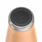 18oz ICON? TUMBLER WITH SLIDE LOCK LID