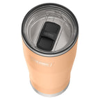 18oz ICON? TUMBLER WITH SLIDE LOCK LID