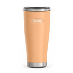 18oz ICON? TUMBLER WITH SLIDE LOCK LID