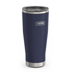 18oz ICON? TUMBLER WITH SLIDE LOCK LID