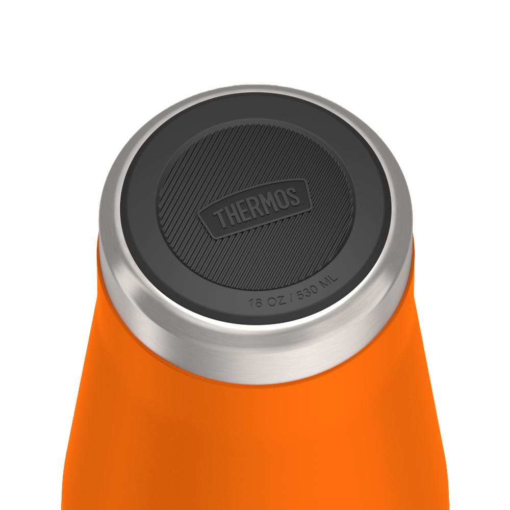 18oz ICON? TUMBLER WITH SLIDE LOCK LID